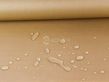 PTFE perforated barbecue mat