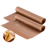 Alfombrilla para Hornear PTFE