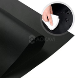Bandejas para Hornos PTFE de Primera Calidad