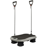PLATAFORMA DINÁMICA DE EQUILIBRIO