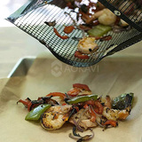 Bolsa de Parrilla PTFE