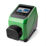 Перистальтические насосы