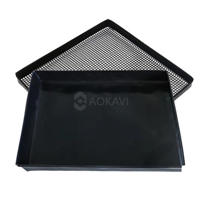 PTFE Grill Basket