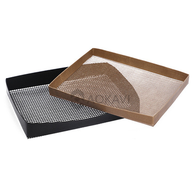 PTFE Grill Basket