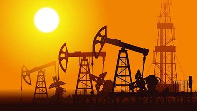 OIL&GAS