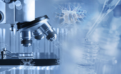 PHARMACEUTICAL&BIOTECHNOLOGY