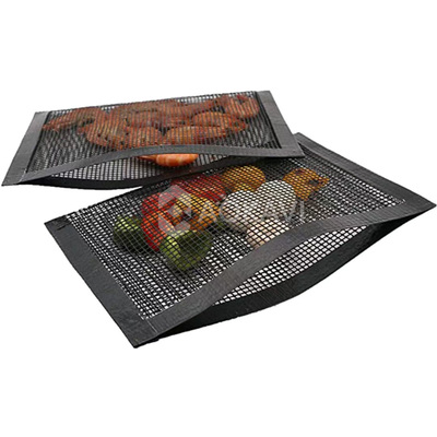 PTFE Mesh Grill Bag