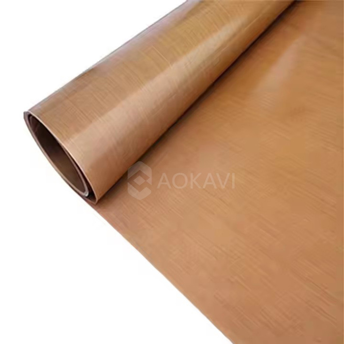 PTFE Fabric 5 (1).jpg