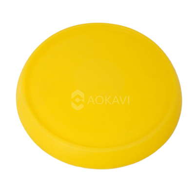 Frisbee