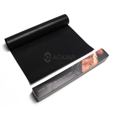 Premium PTFE Oven Liners
