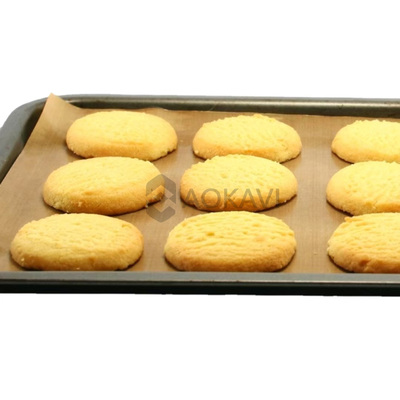 PTFE Oven Liners