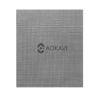 PTFE Grill Mesh Mat