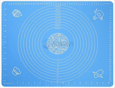 Silicone Baking Mat for Pastry