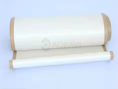 Pharmaceutical Machinery Fabric