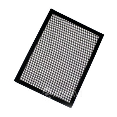 Premium PTFE Grill Mesh Mat