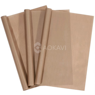 Premium PTFE Baking Pad