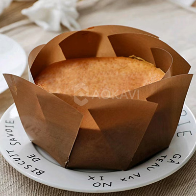 Premium PTFE Baking Mat