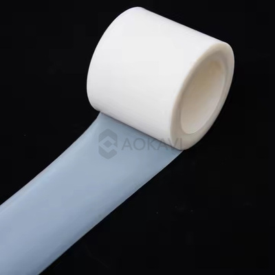PTFE Pure Film Tape