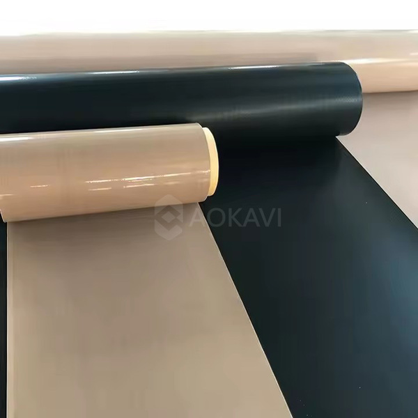 PTFE Fabric 1 (1).jpg