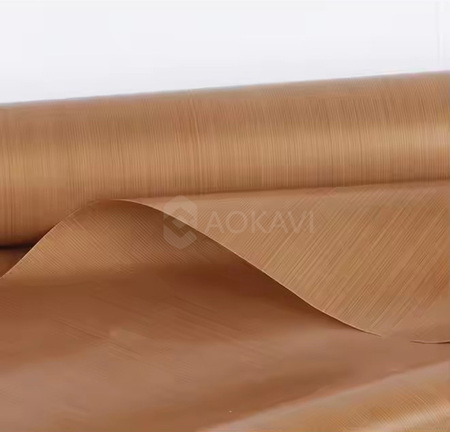 PTFE Fabric 1 (4).jpg