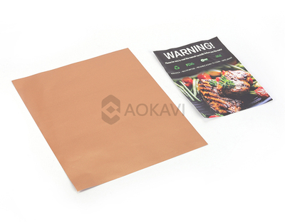 Best PTFE Oven Liners