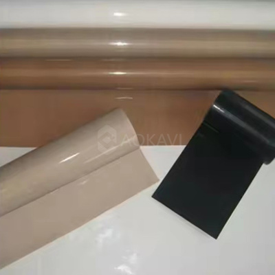 Solar PV Module Lamination sheet