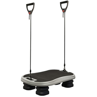 Dynamic Blance Step Platform