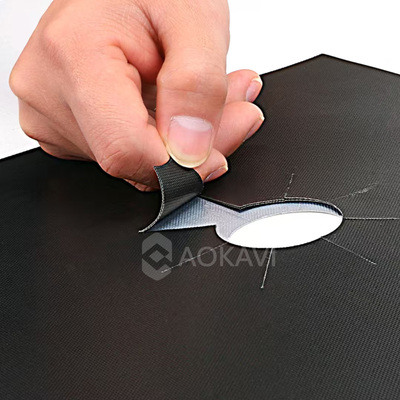 PTFE Gas Stove Protector