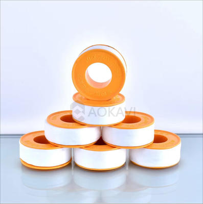 PTFE Seal Tape