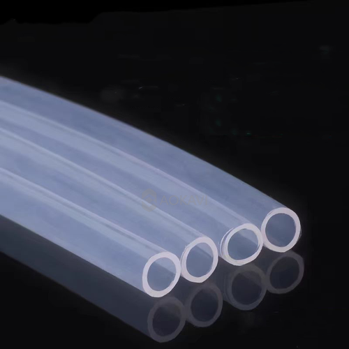 238.png