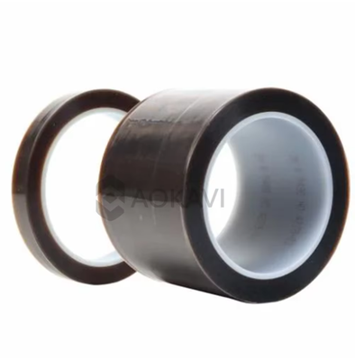PTFE Multi-Purpose 3M Alternative Tape