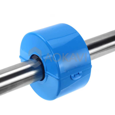 PP Flange Protector