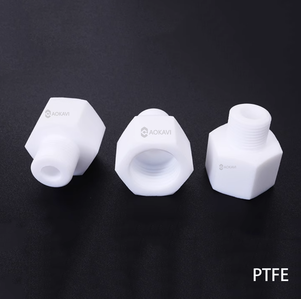 PTFE.png