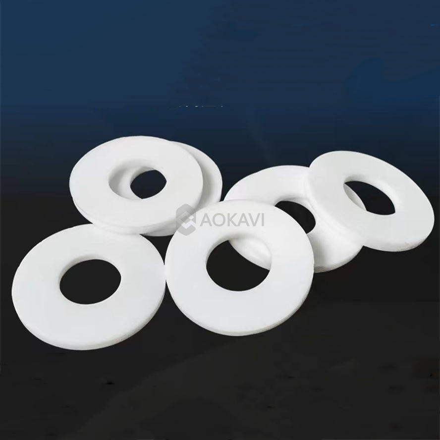 325.png