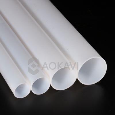 PTFE Pipe