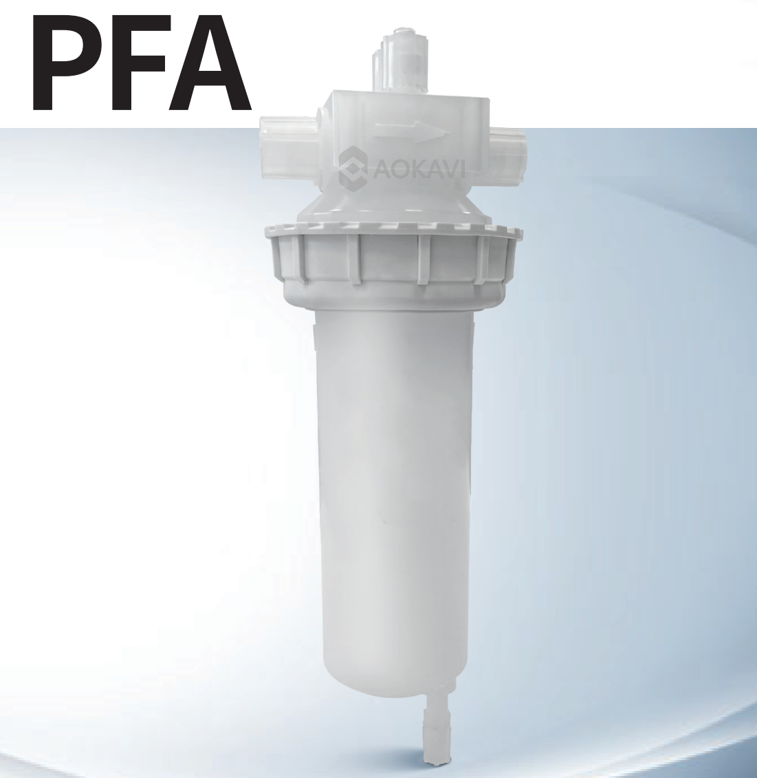 PFA过滤器-4.png