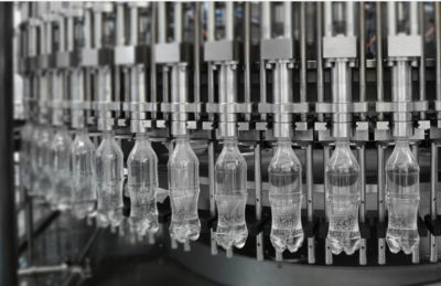 FOOD&BEVERAGE PROCESSING
