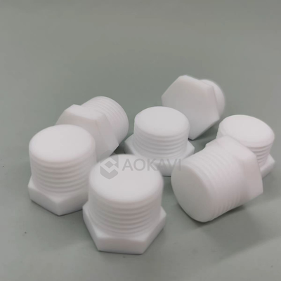 PTFE Pipe Plug