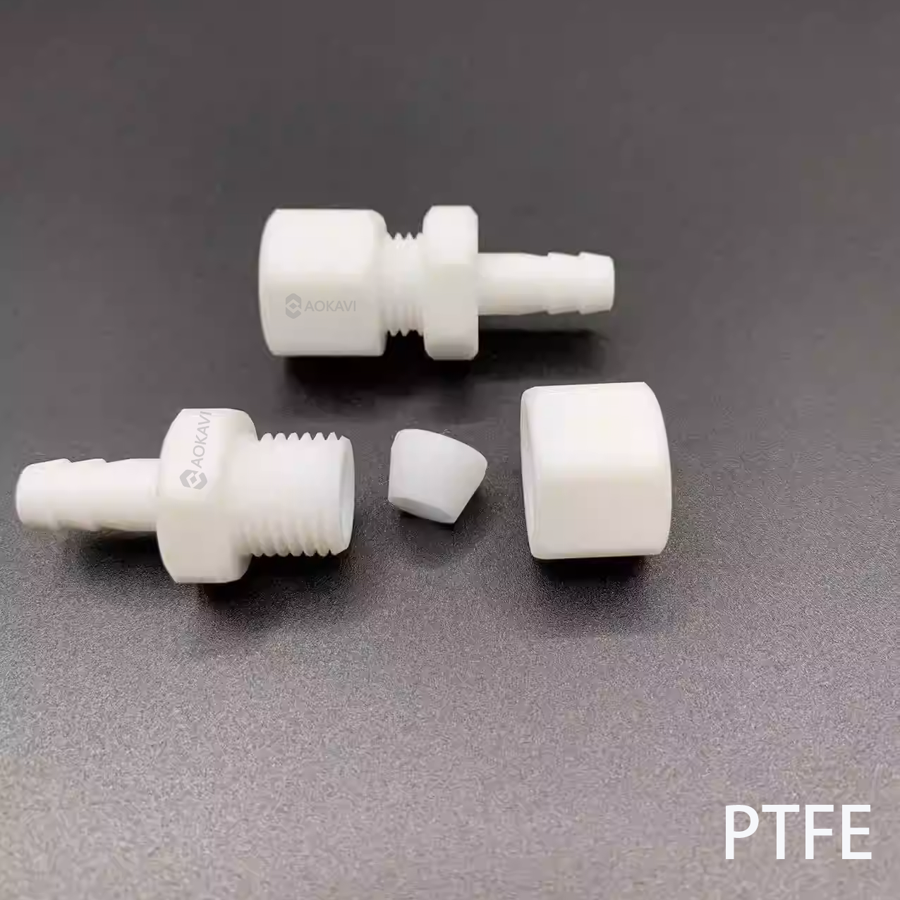 PTFE.png