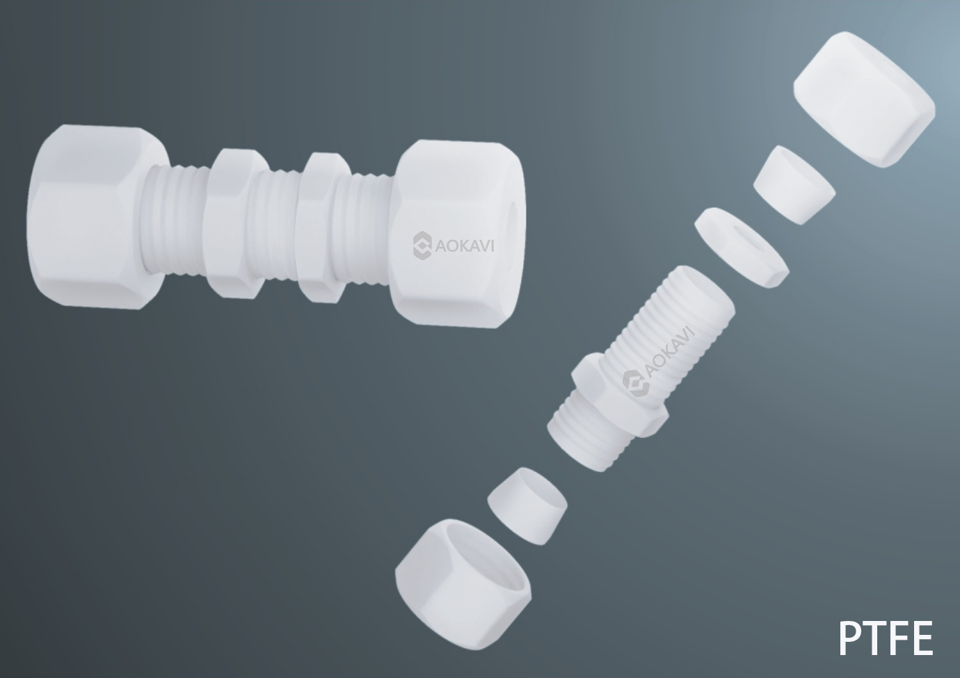 PTFE.png