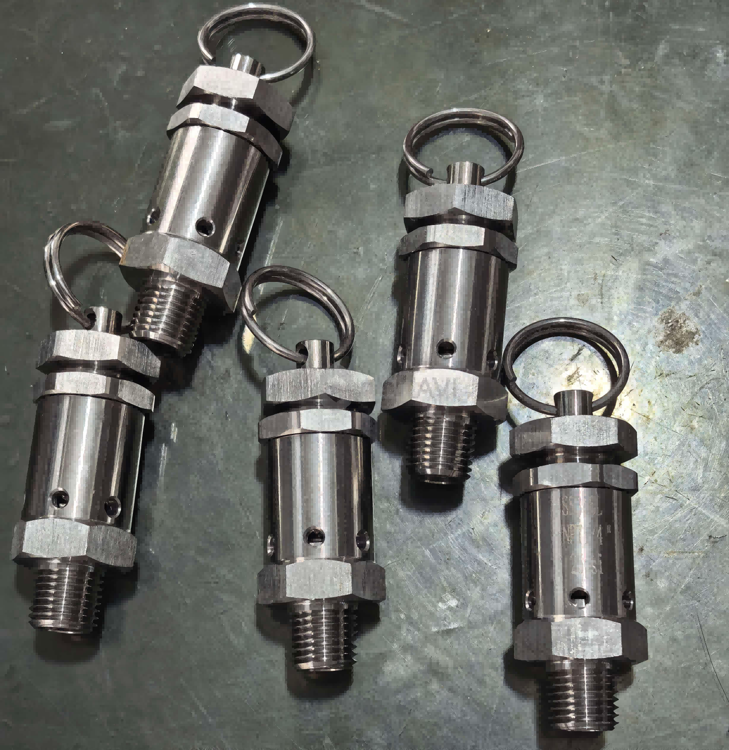 泄压1.png