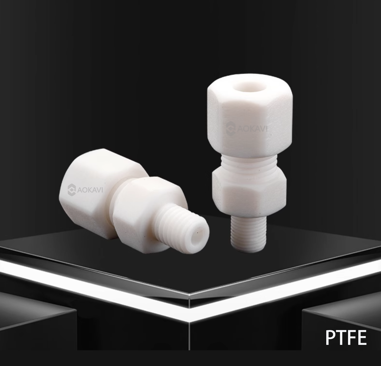 PTFE.png