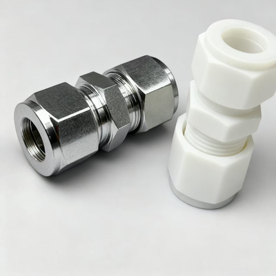 Pipe Fittings