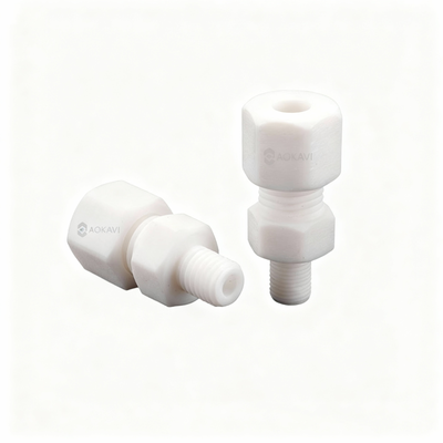 Переходники