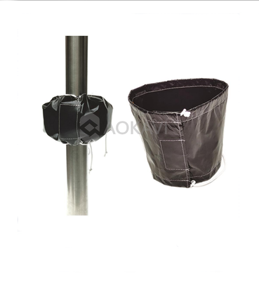PTFE Flange Protector