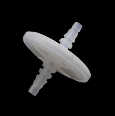 PTFE Membrane Air Filter