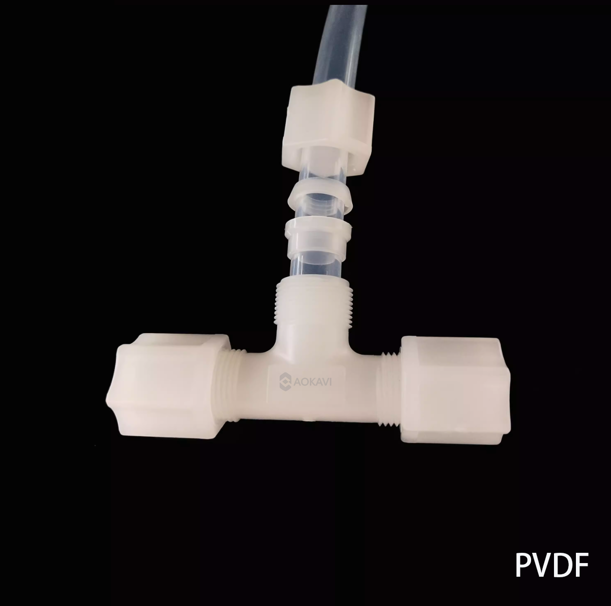 PVDF.png