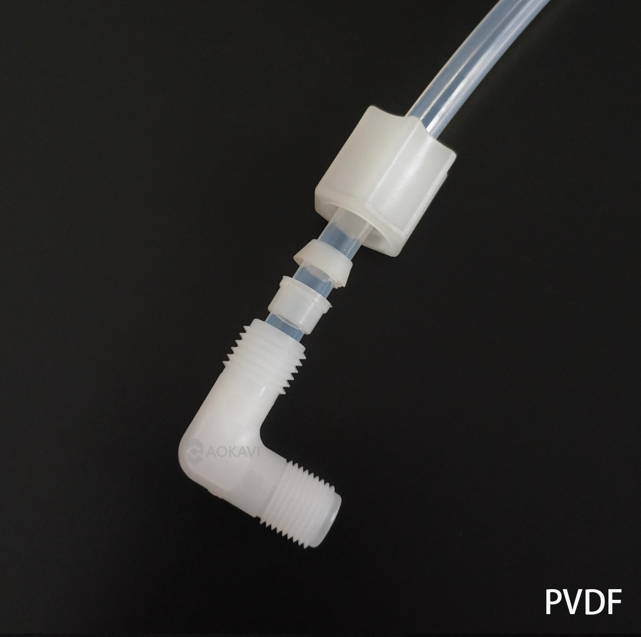 PVDF.png
