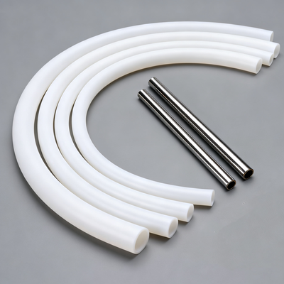 Pipes&Tubes