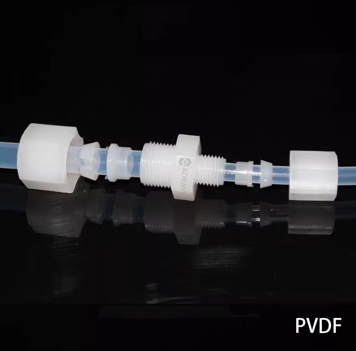 PVDF.png